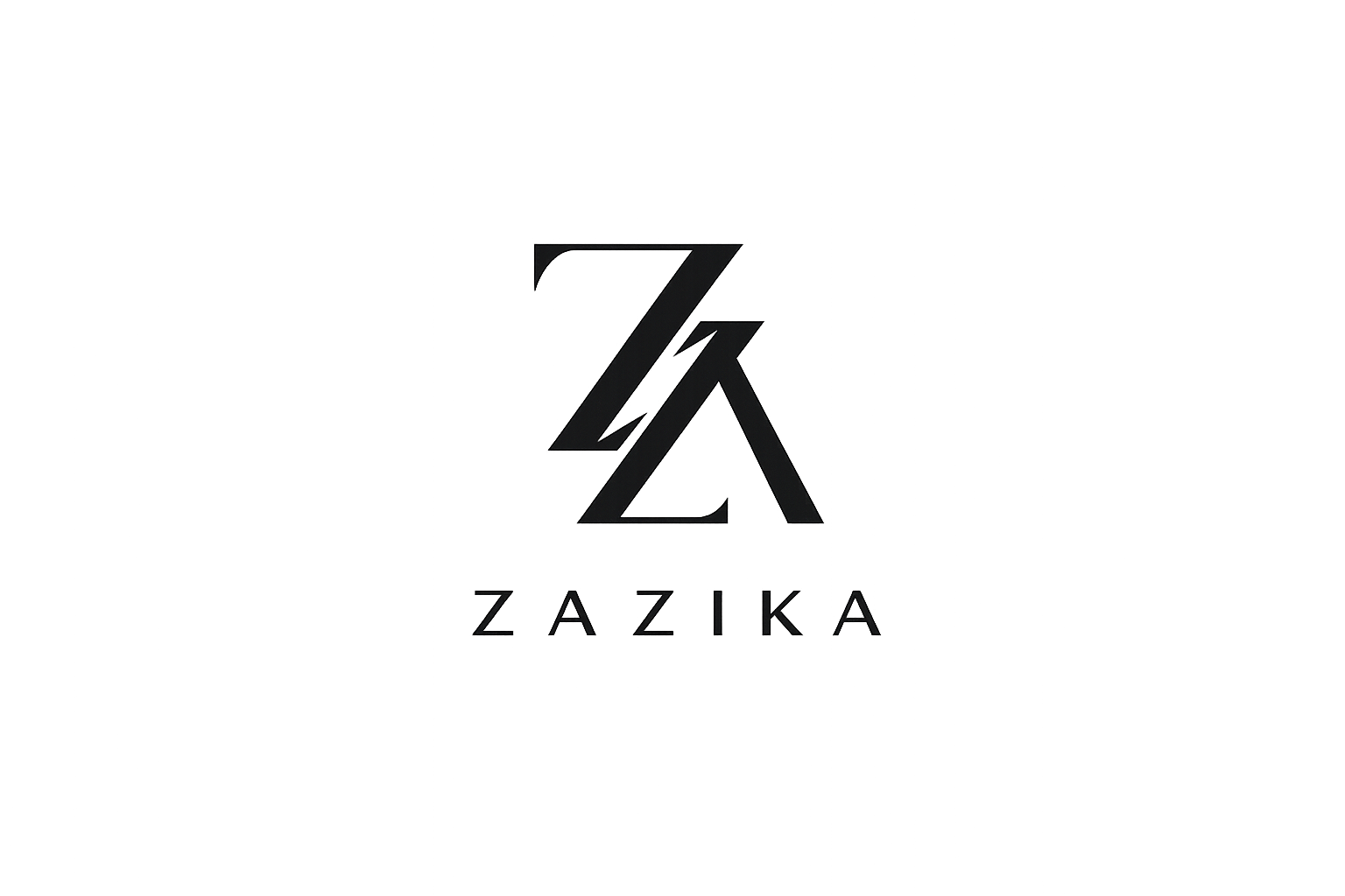 ZAZIKA